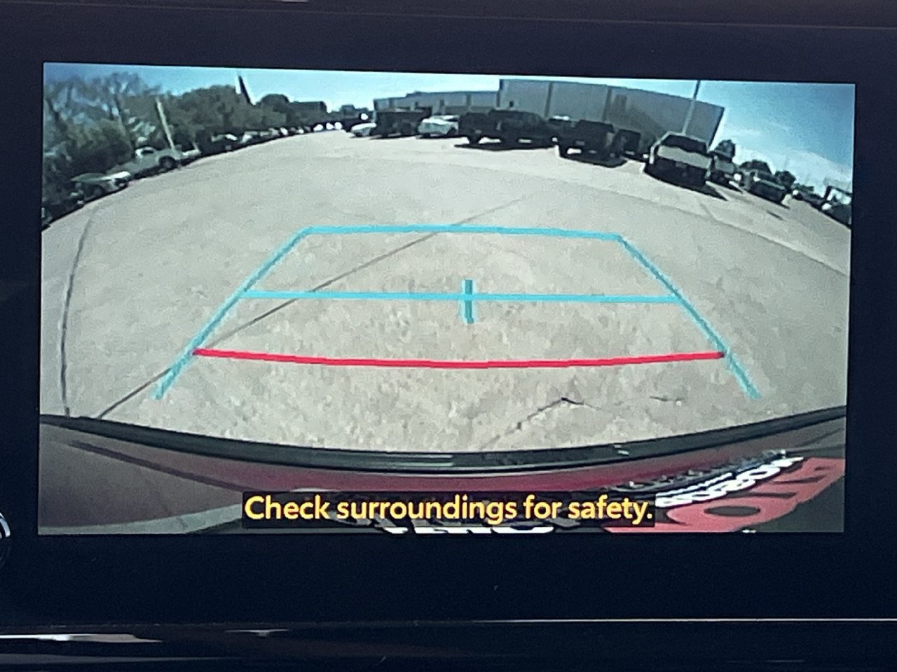 Used 2025 Toyota Corolla Cross LE FWD image 16