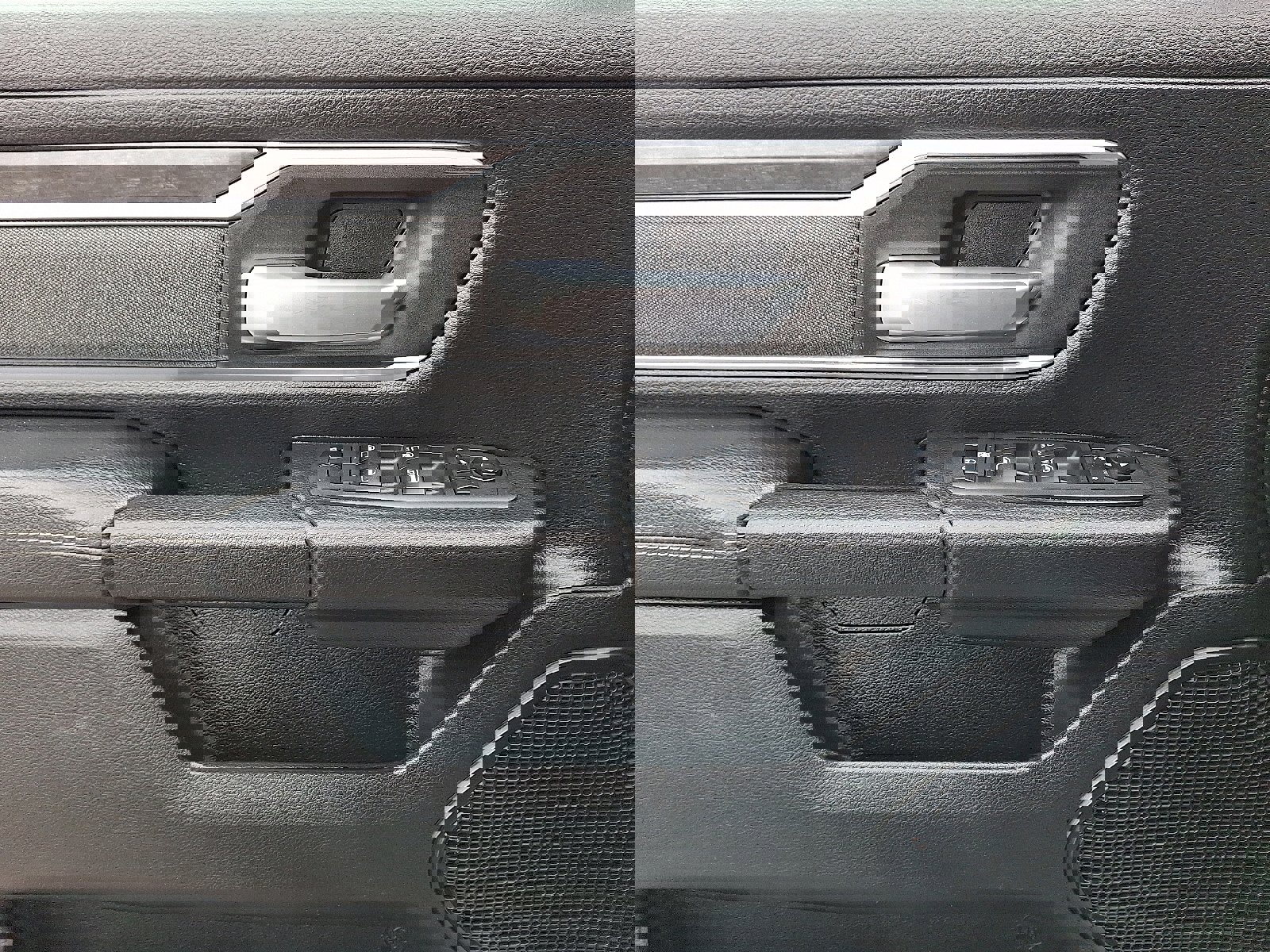 Used 2021 RAM 1500 Big Horn image 12