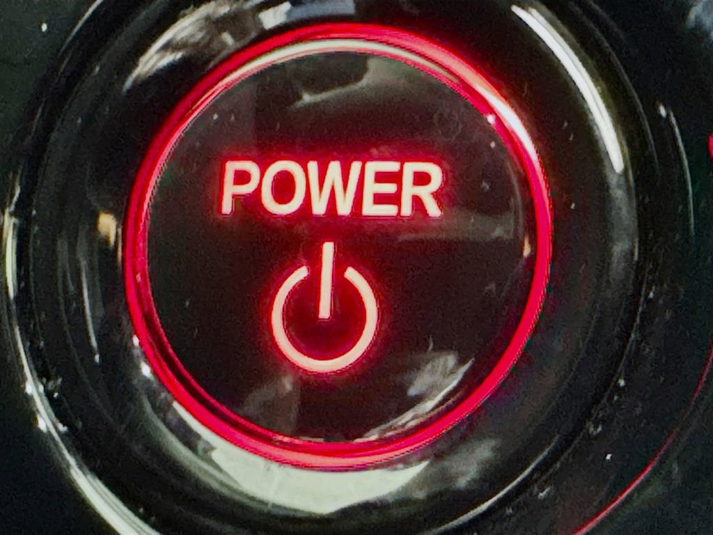 Used 2026 Honda Civic Sport Touring image 22