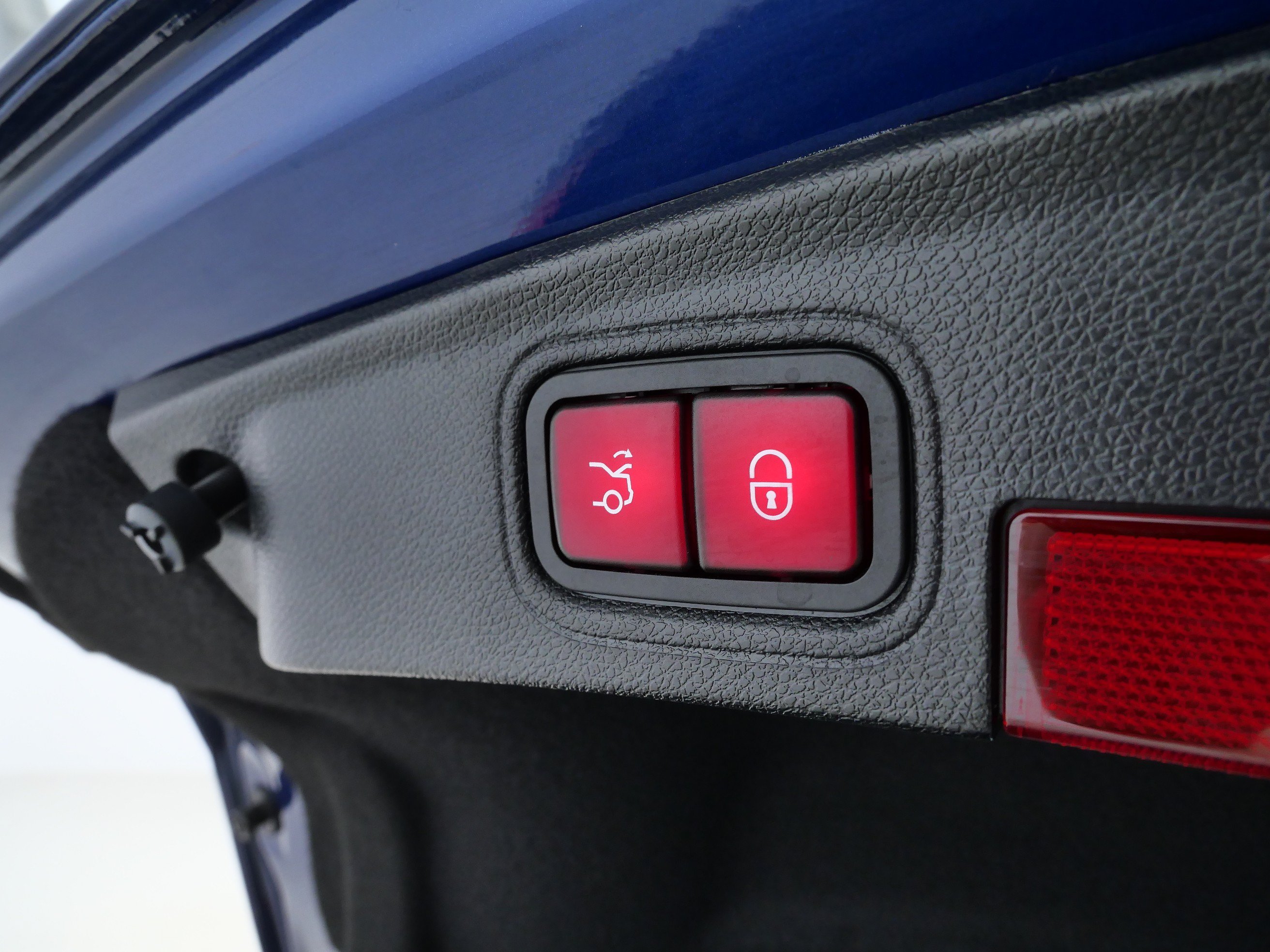 Used 2021 Mercedes-Benz C 43 AMG 4MATIC Coupe image 8