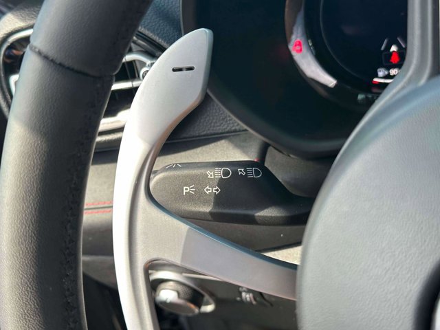 Used 2024 Dodge Hornet R/T image 23