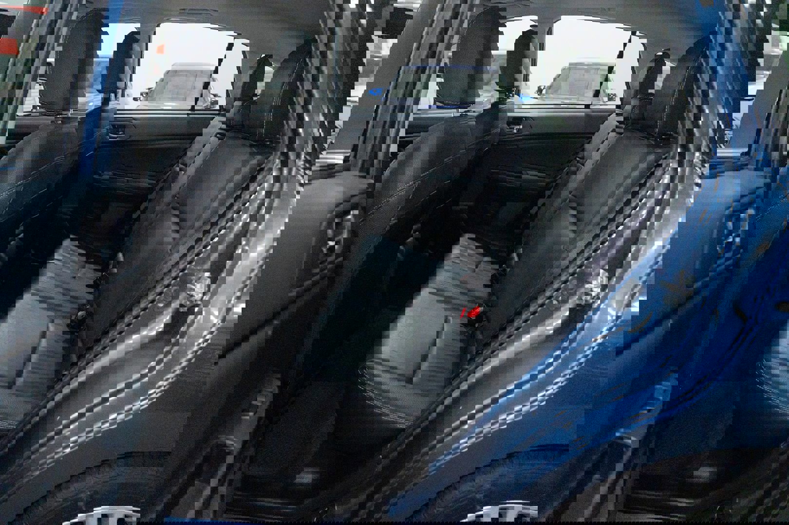 Used 2013 Subaru Impreza 2.0i Limited w/ Popular Pkg 1 image 18