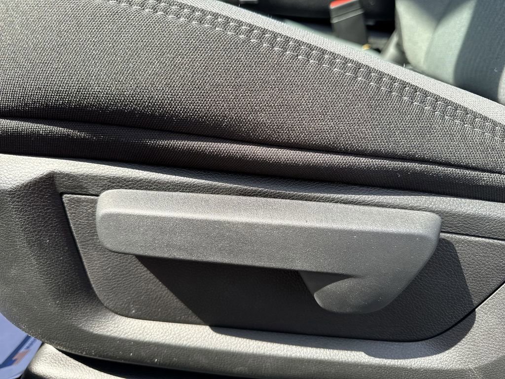 New 2024 RAM 5500 SLT w/ Quick Order Package 2YG SLT AWD/4WD image 12