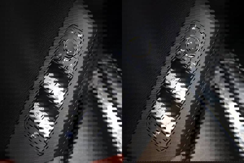 New 2025 Mitsubishi Outlander SEL image 23