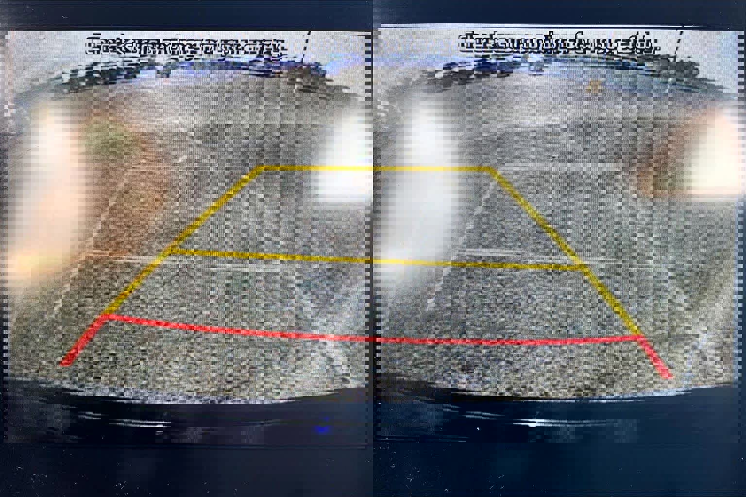 Used 2021 Kia Forte GT-Line image 26