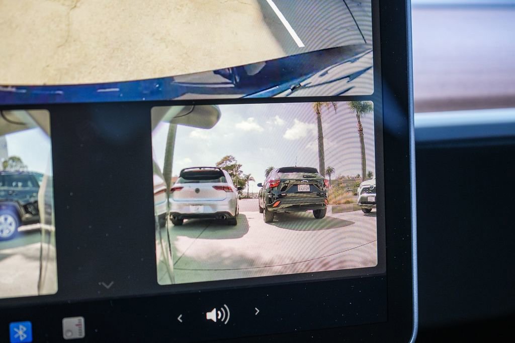 Used 2023 Tesla Model 3 Performance image 28