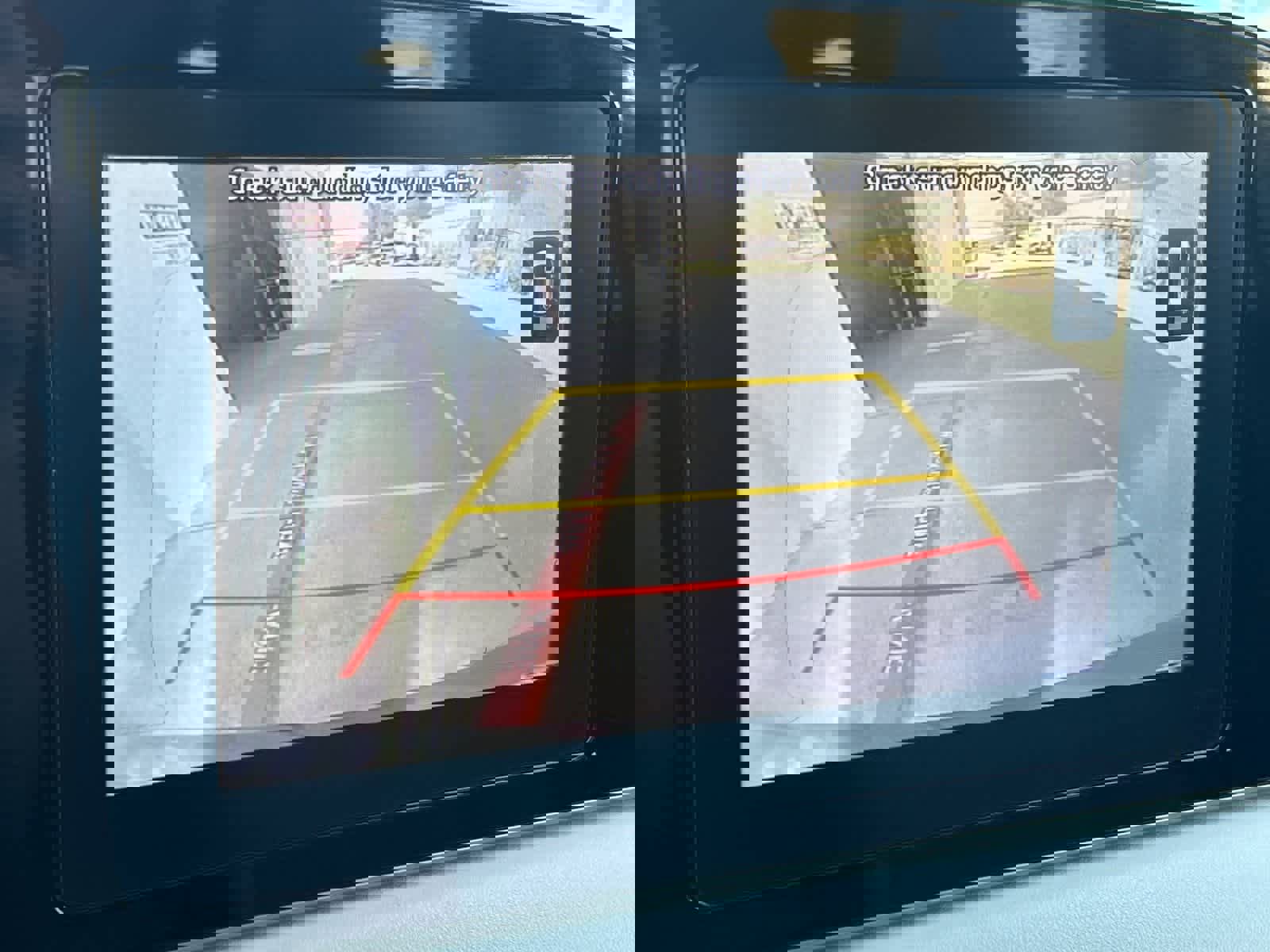 Used 2020 Hyundai Palisade SE image 20