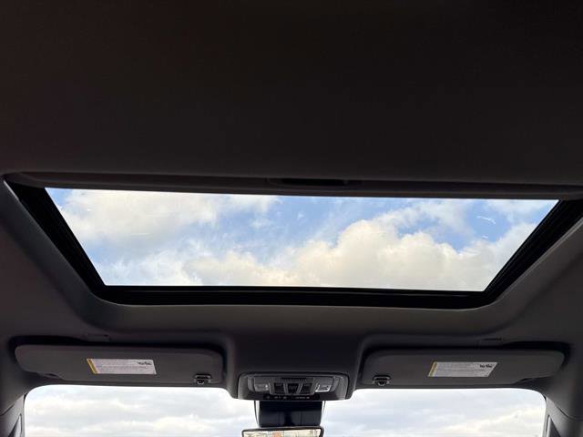 Used 2026 GMC Sierra 2500 Denali w/ Denali Reserve Package image 20