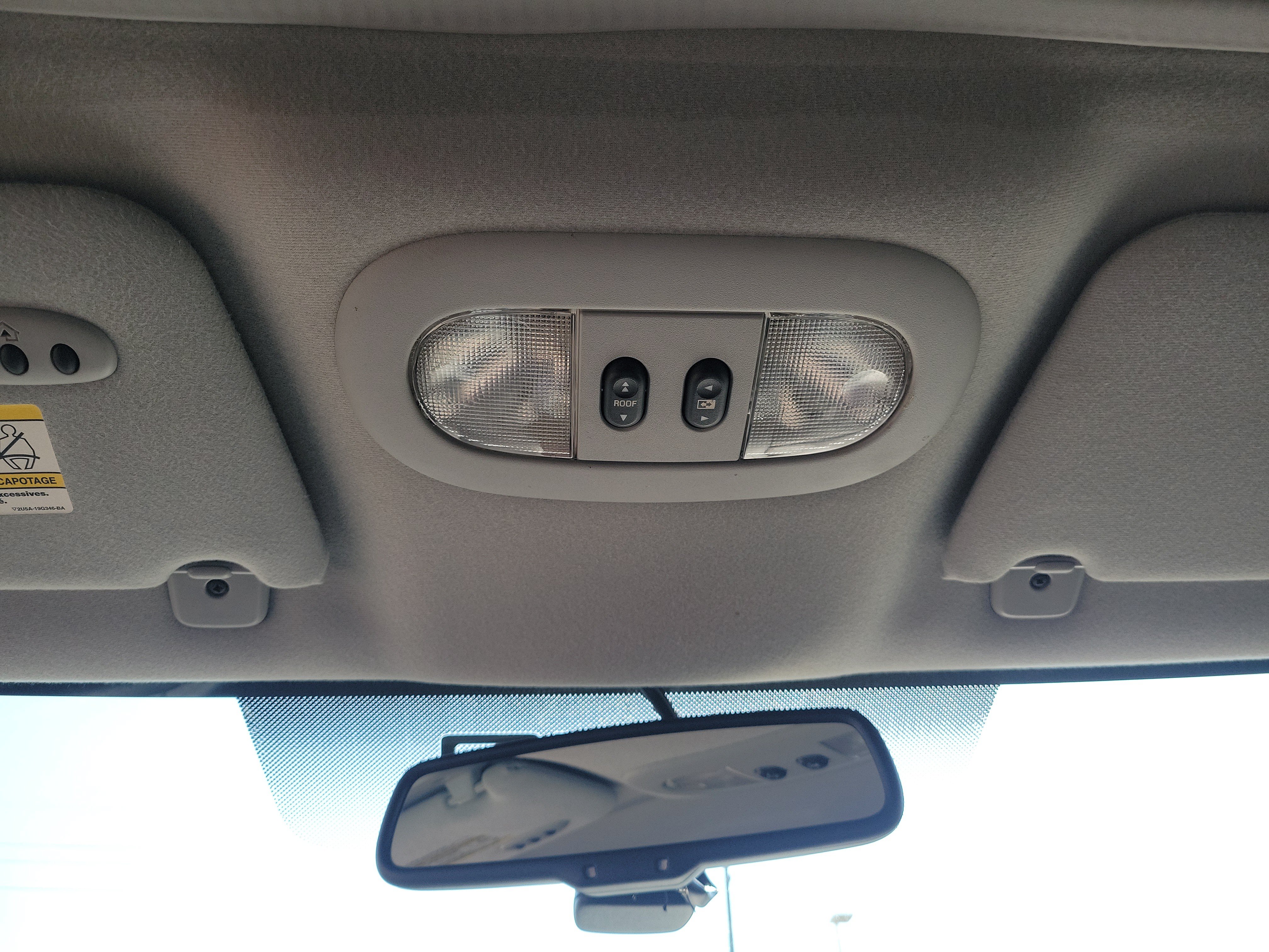 Used 2006 Ford F150 Lariat AWD/4WD image 28