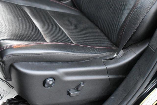 Certified 2022 Dodge Durango R/T image 15