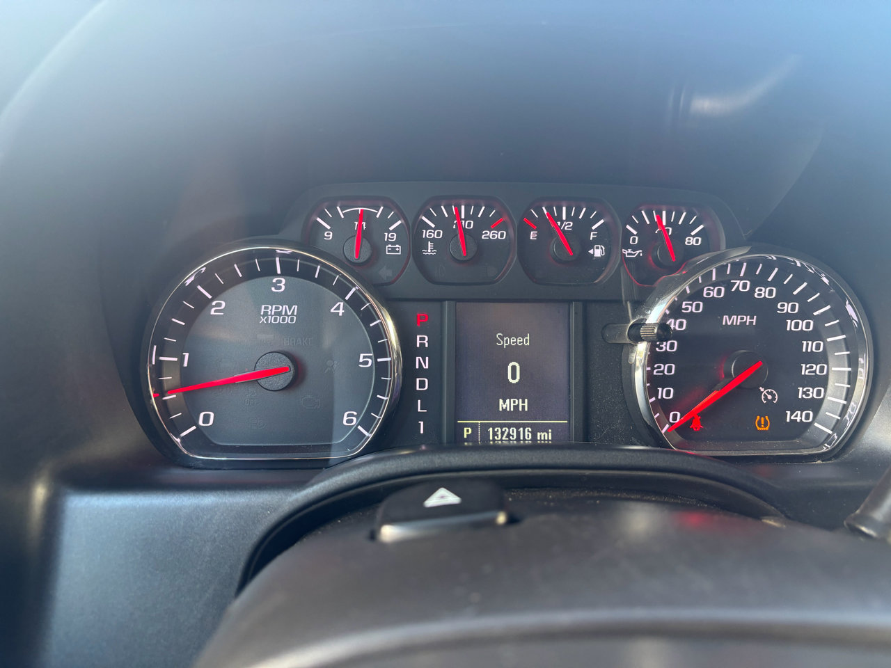 Used 2018 Chevrolet Silverado 2500 W/T w/ WT Convenience Package image 24