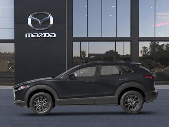 New 2026 MAZDA CX-30 AWD 2.5 S image 3