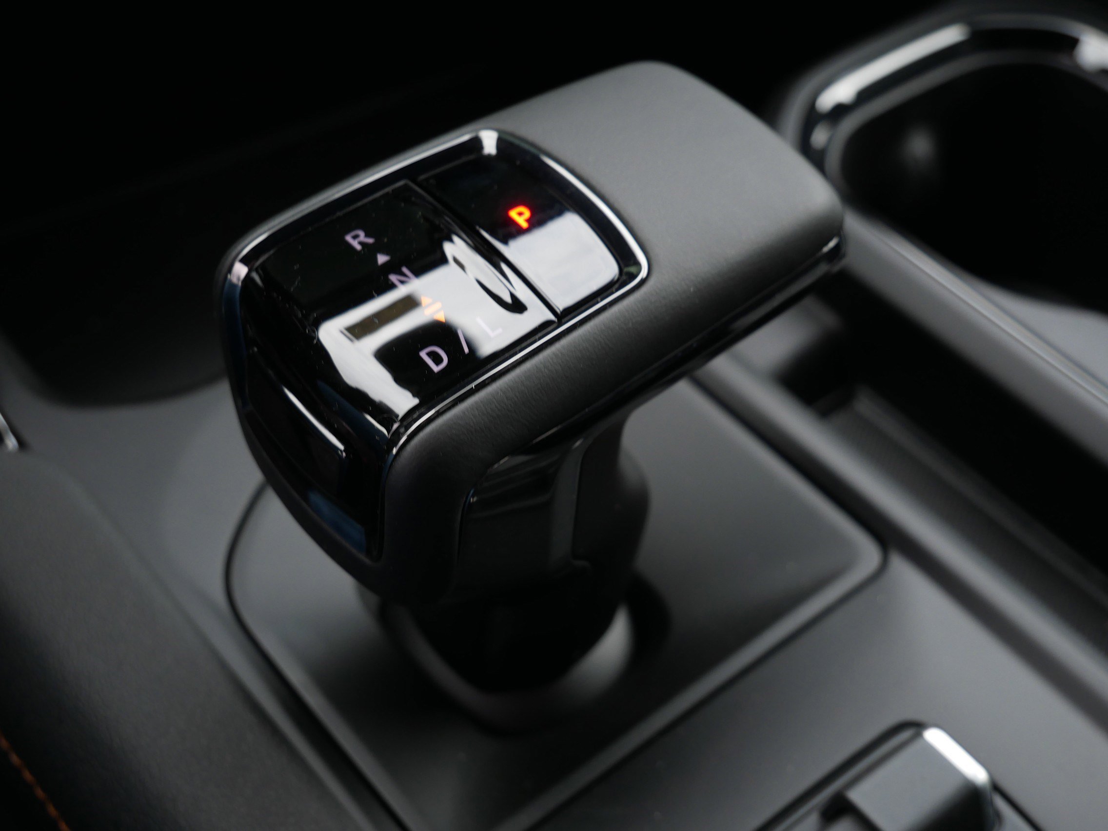 New 2026 GMC Sierra 1500 AT4 image 9