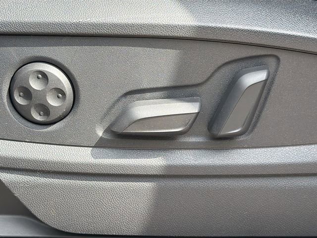 Used 2023 Audi SQ5 Premium Plus image 25