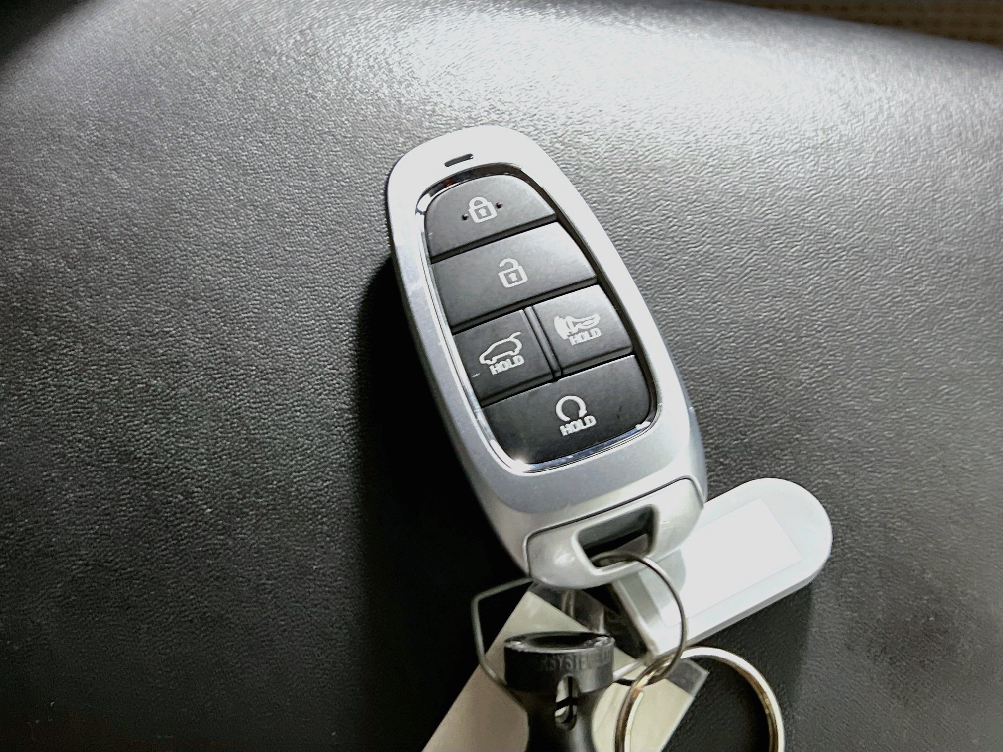 Used 2023 Hyundai Santa Fe SEL AWD/4WD image 36