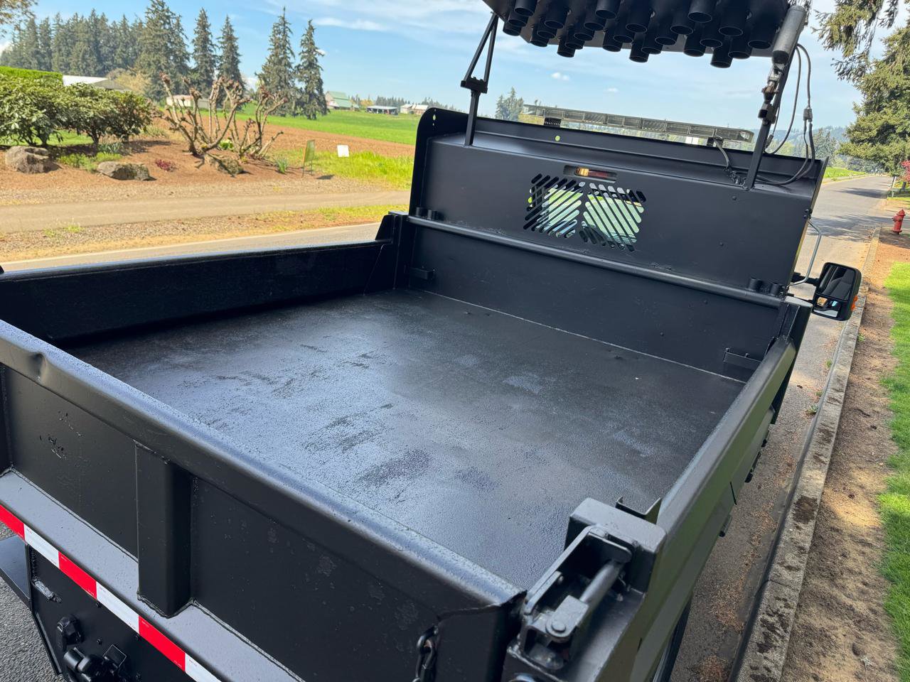 Used 2010 Ford F350 XL RWD image 29