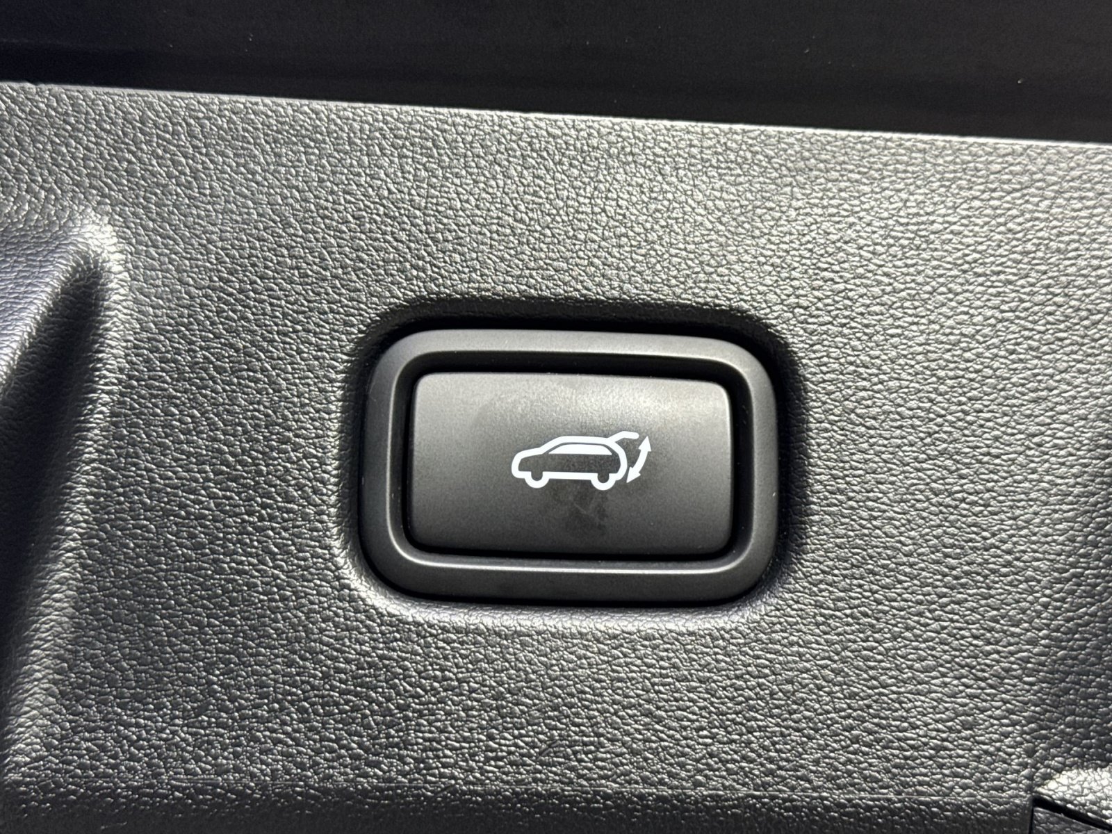 Used 2024 Hyundai Tucson SEL AWD/4WD image 38
