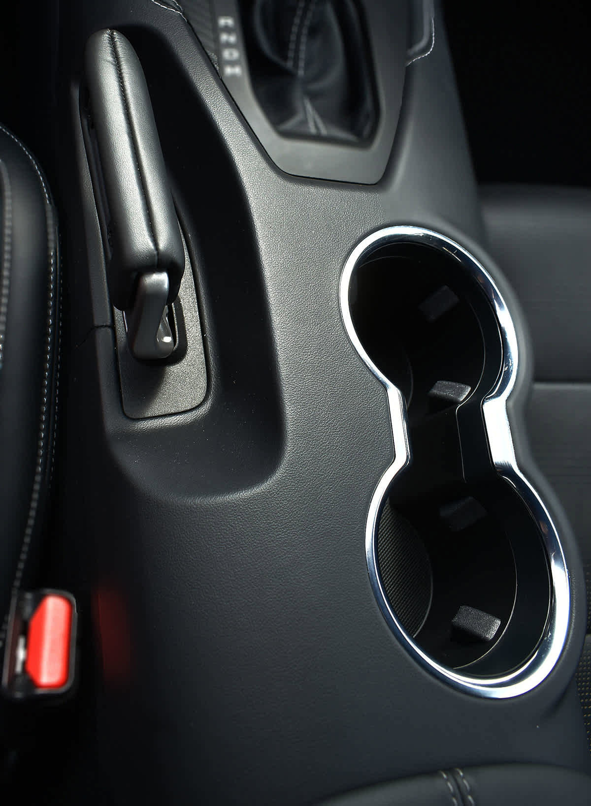 Used 2025 Ford Mustang GT Premium w/ GT Performance Package image 27