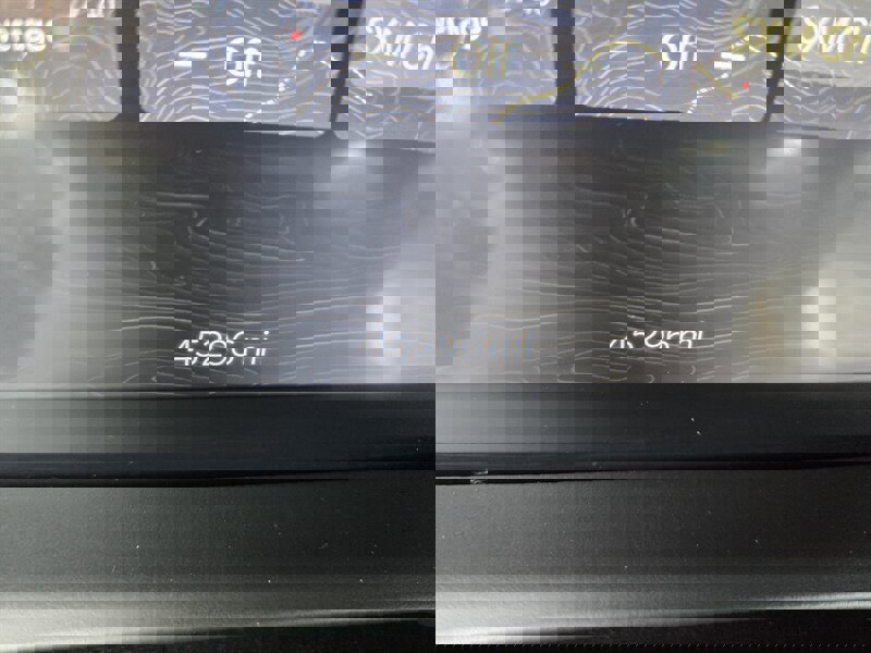 Used 2024 Jeep Grand Cherokee L Laredo image 19