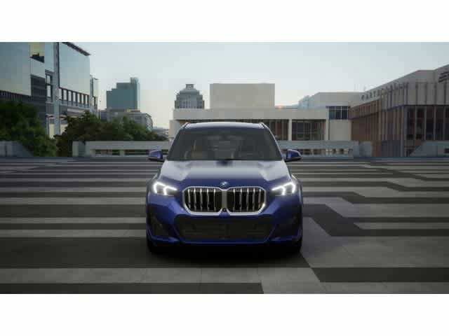 New 2026 BMW X1 xDrive28i w/ M Sport Package image 3