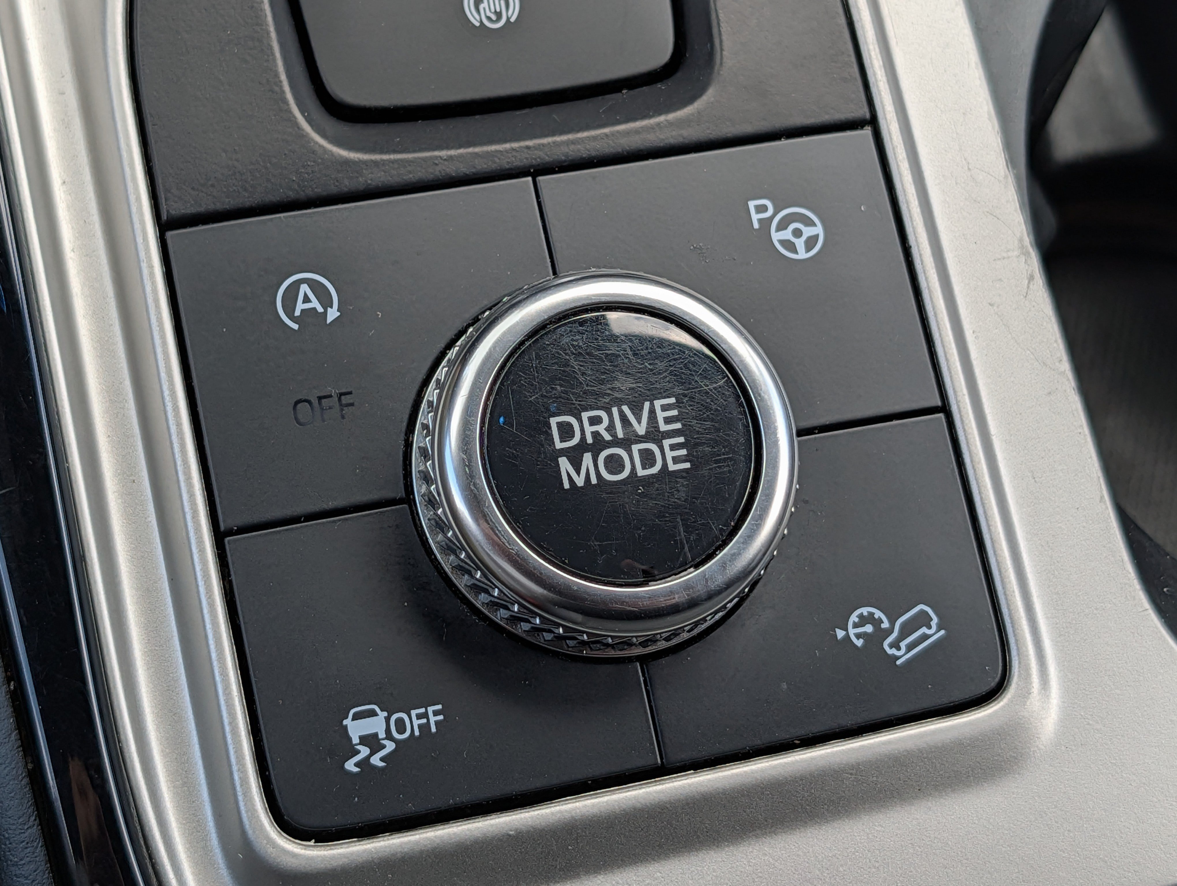 Used 2021 Ford Explorer ST w/ Equipment Group 401A AWD/4WD image 29