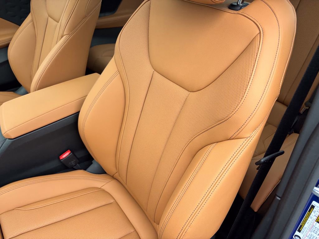 New 2026 BMW 230i xDrive Coupe w/ Premium Package image 13