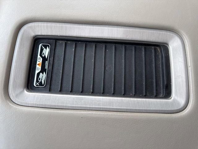 Used 2019 GMC Yukon Denali w/ Denali Ultimate Package image 22