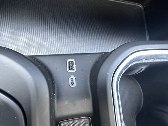 Used 2023 GMC Sierra 1500 Denali w/ Technology Package image 26