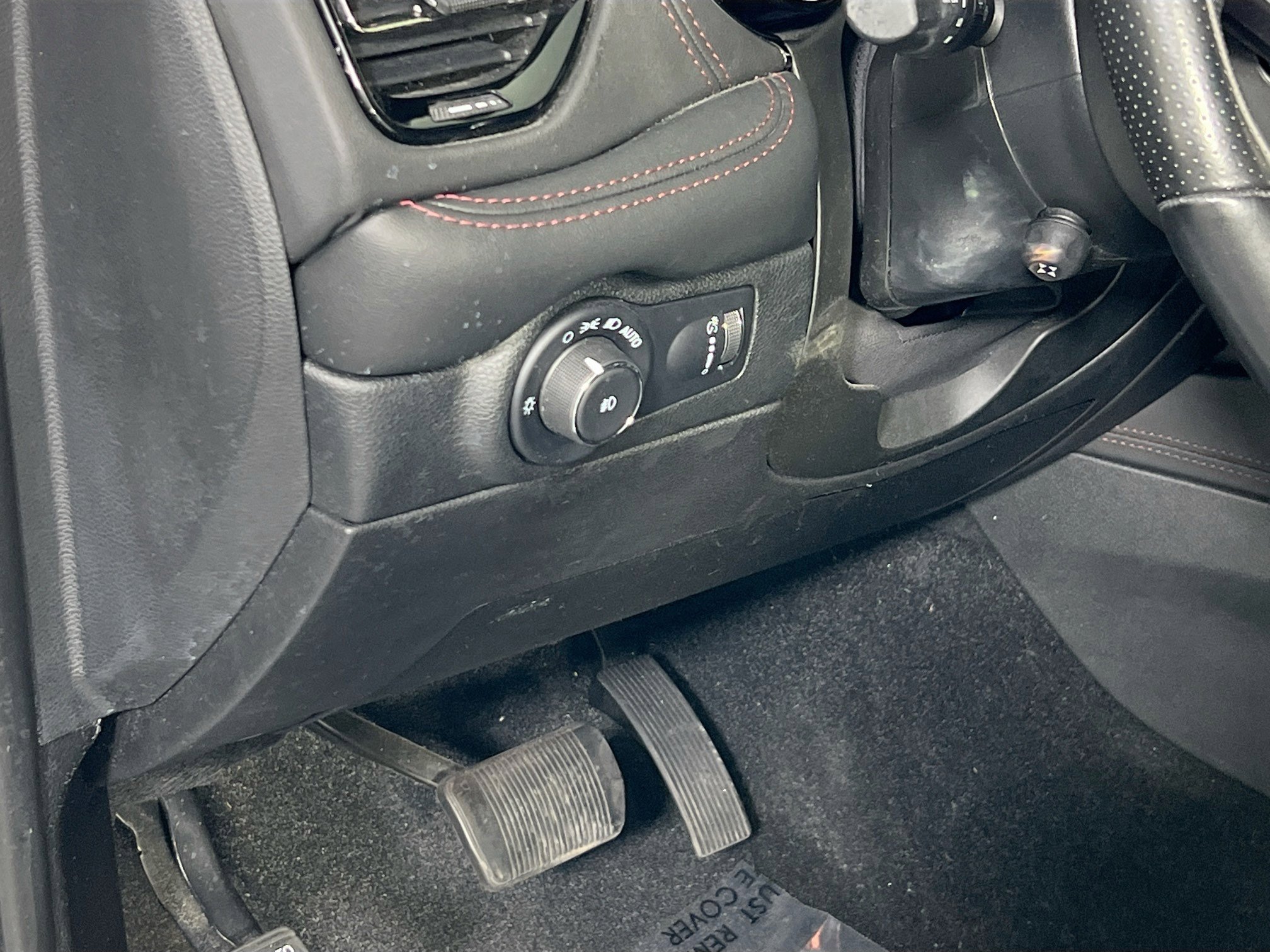 Used 2022 Dodge Durango R/T image 10