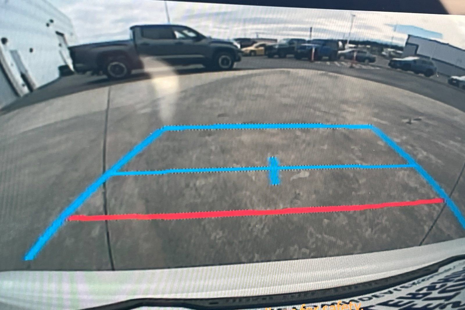 New 2026 Toyota Corolla XLE image 15