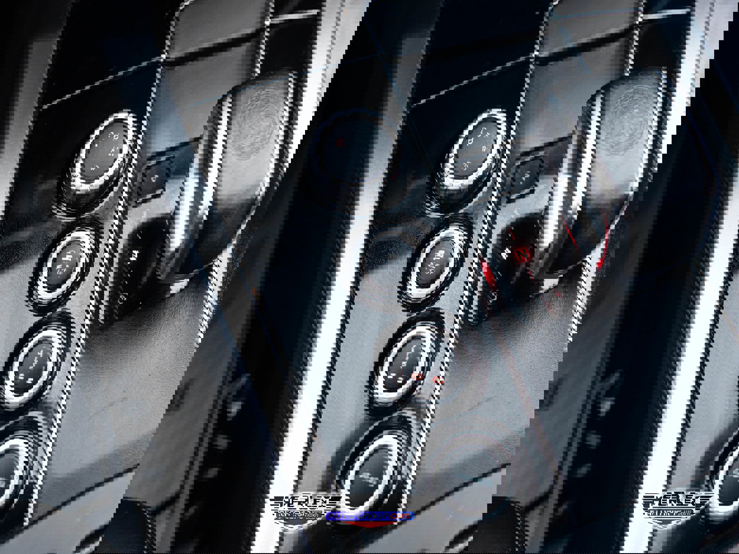 Used 2015 Mercedes-Benz E 63 AMG S-Model image 34