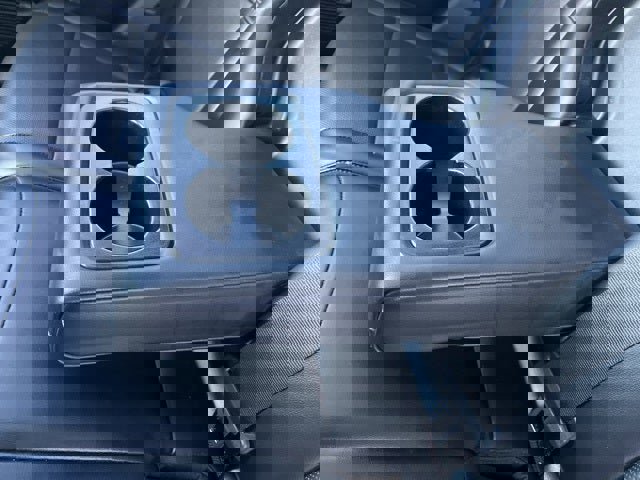 Used 2022 Lincoln Corsair AWD w/ Premium Package image 14