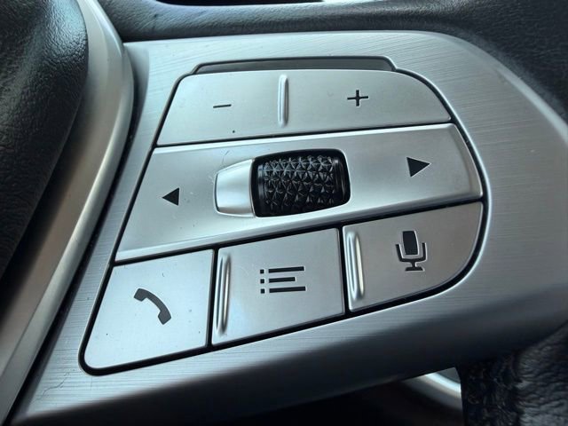 Used 2020 BMW X7 xDrive40i w/ Premium Package AWD/4WD image 31