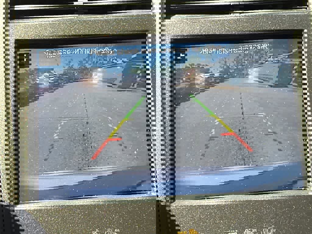 Used 2017 Lincoln MKC Premiere image 28