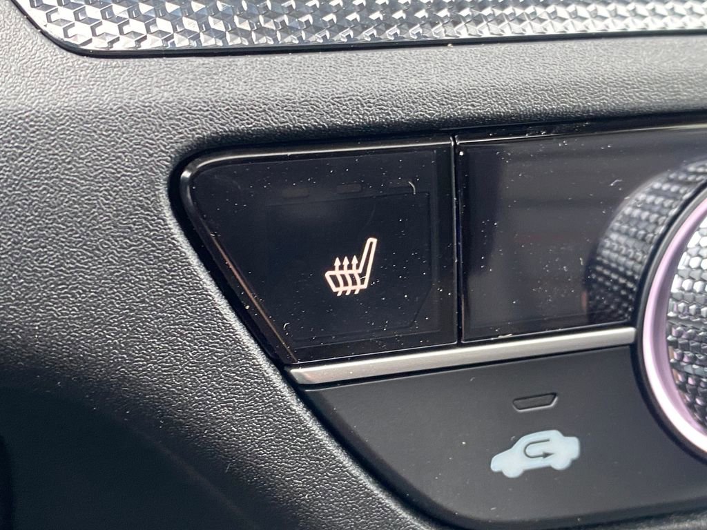 New 2026 Honda CR-V Sport-L image 27