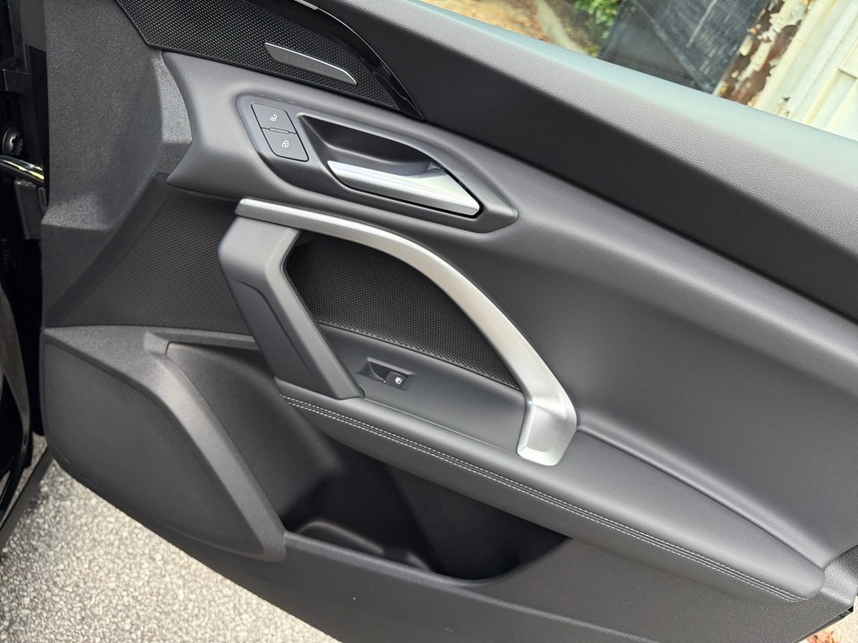 New 2025 Audi Q5 Premium Plus image 30