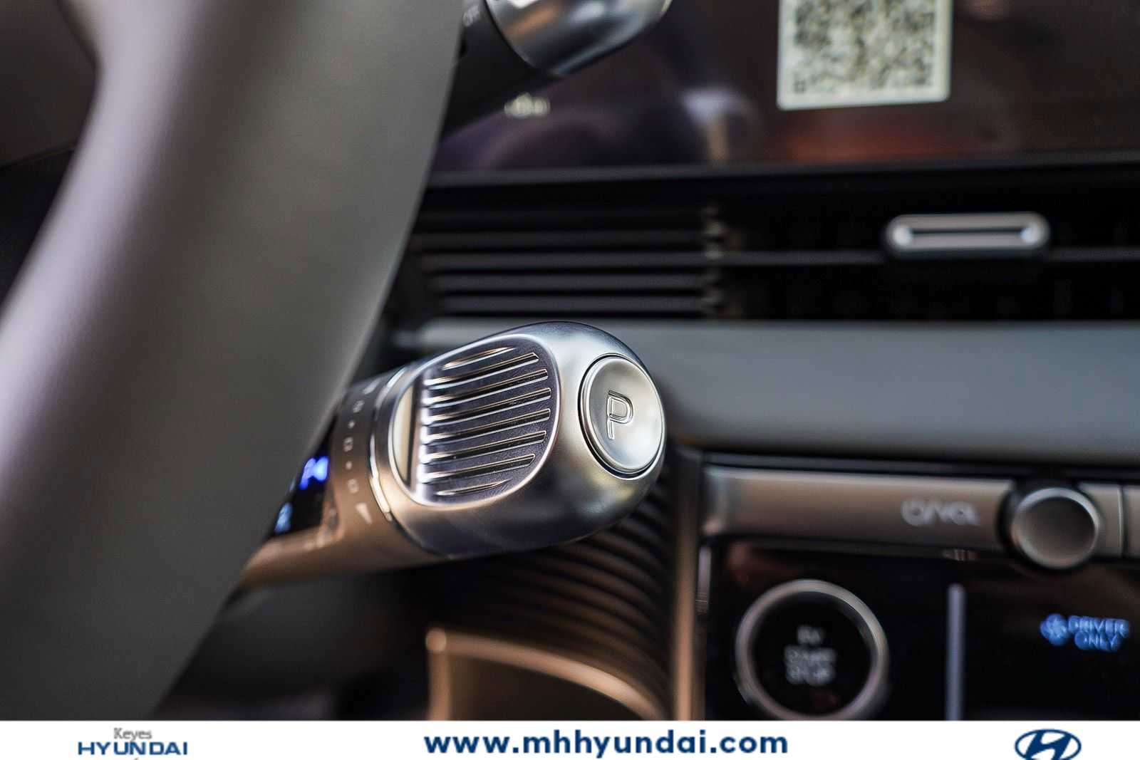 New 2026 Hyundai Ioniq 5 SEL RWD image 26