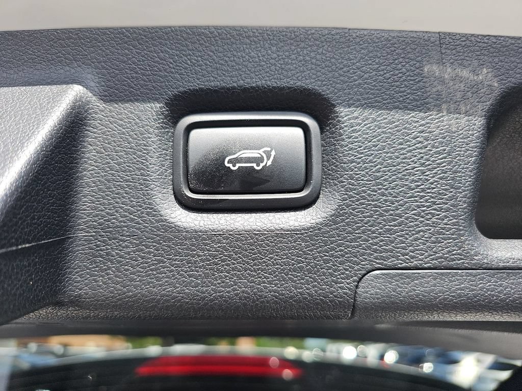 Used 2023 Hyundai Santa Fe SEL AWD/4WD image 13