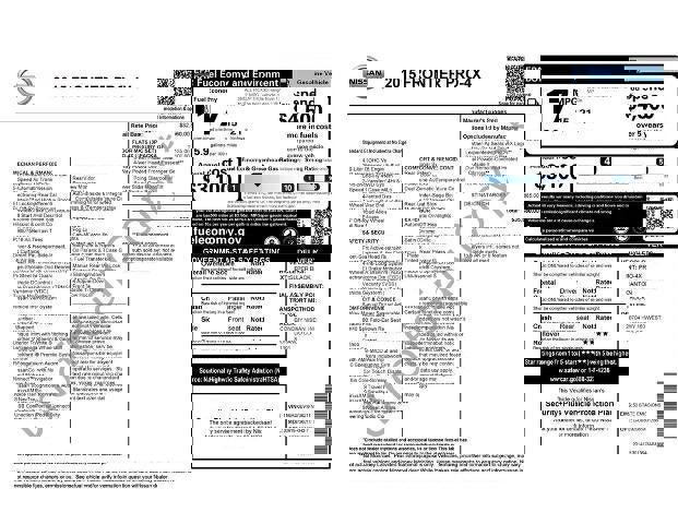 Used 2015 Nissan Frontier PRO-4X w/ Pro-4x Luxury Package image 23