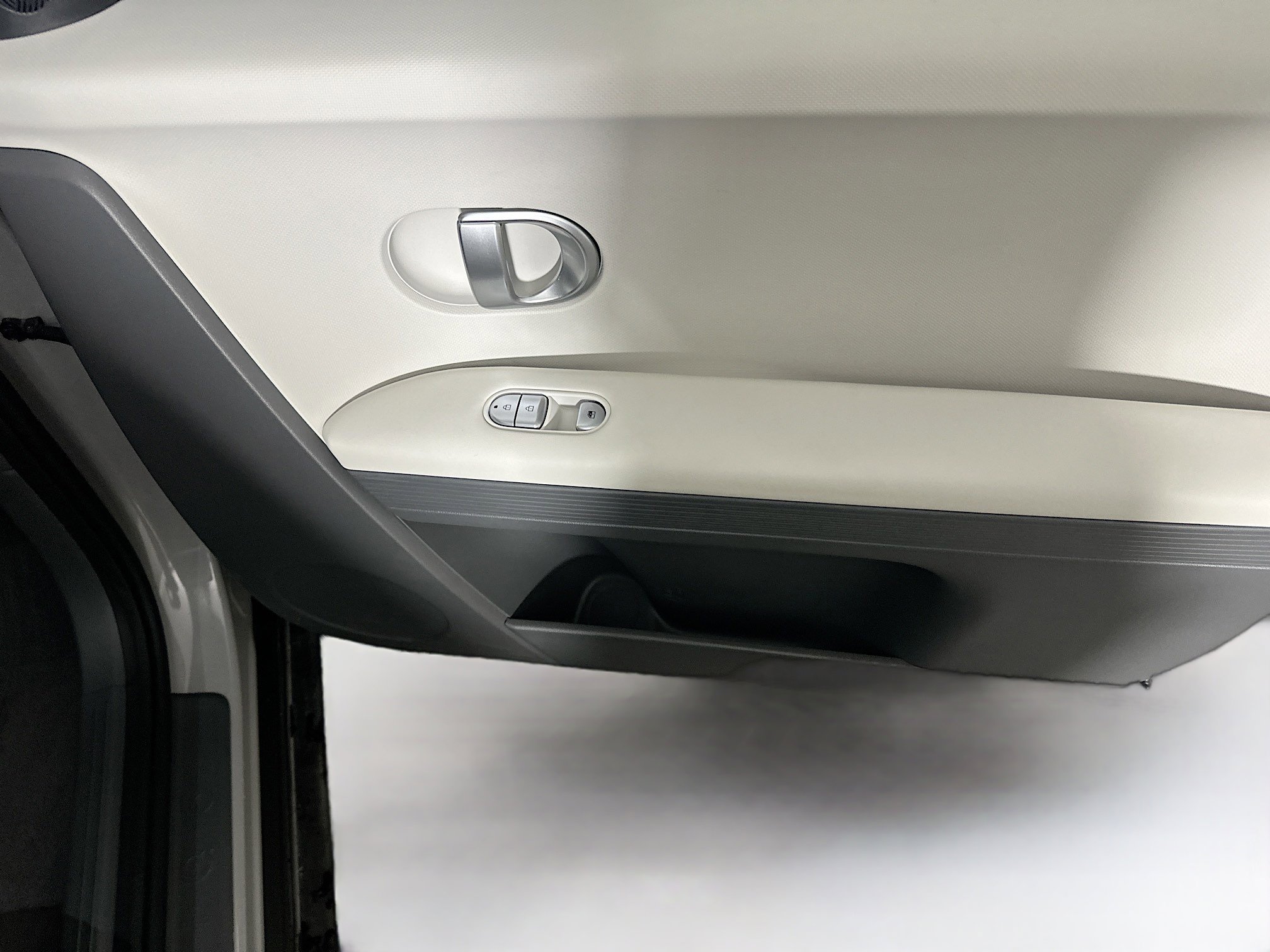 Used 2024 Hyundai Ioniq 5 SEL image 32