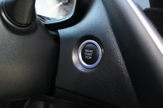 Certified 2024 Toyota Corolla SE w/ SE Premium Package FWD image 39