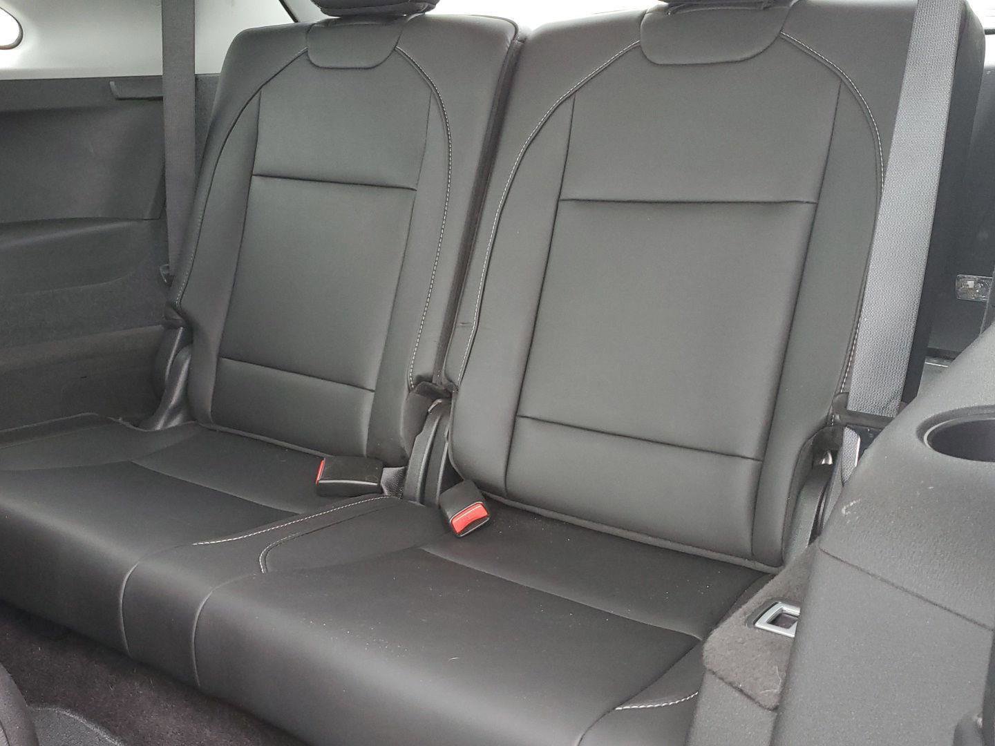 Used 2019 Acura MDX SH-AWD w/ Advance Package image 40