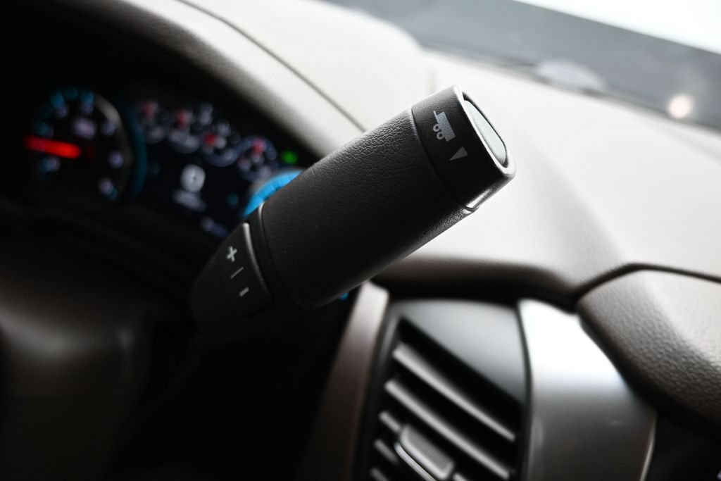 Used 2019 Chevrolet Tahoe Premier AWD/4WD image 19