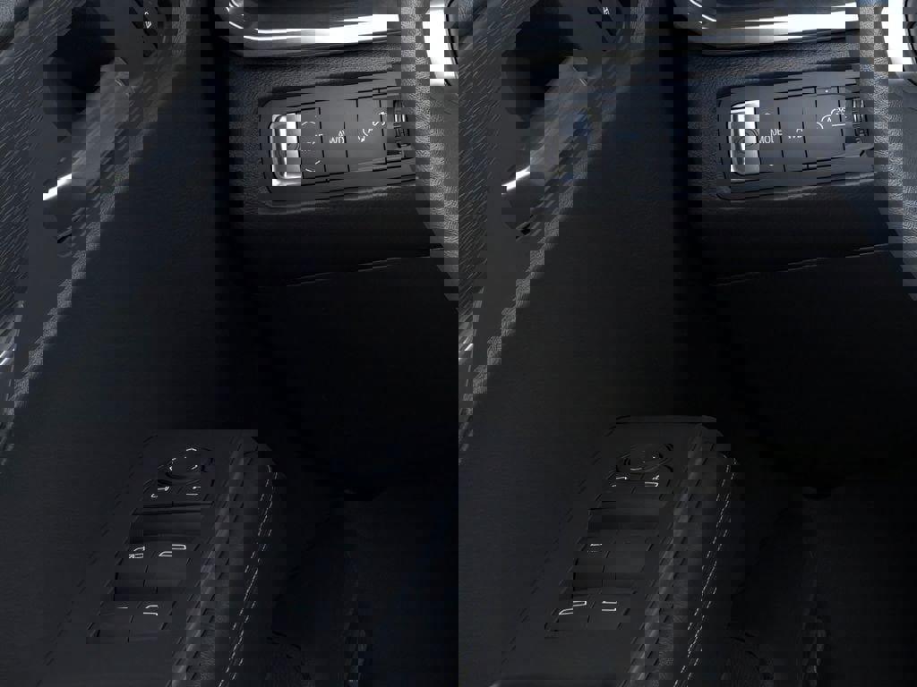 New 2026 GMC Acadia Elevation w/ LPO, Floor Liner Package image 22