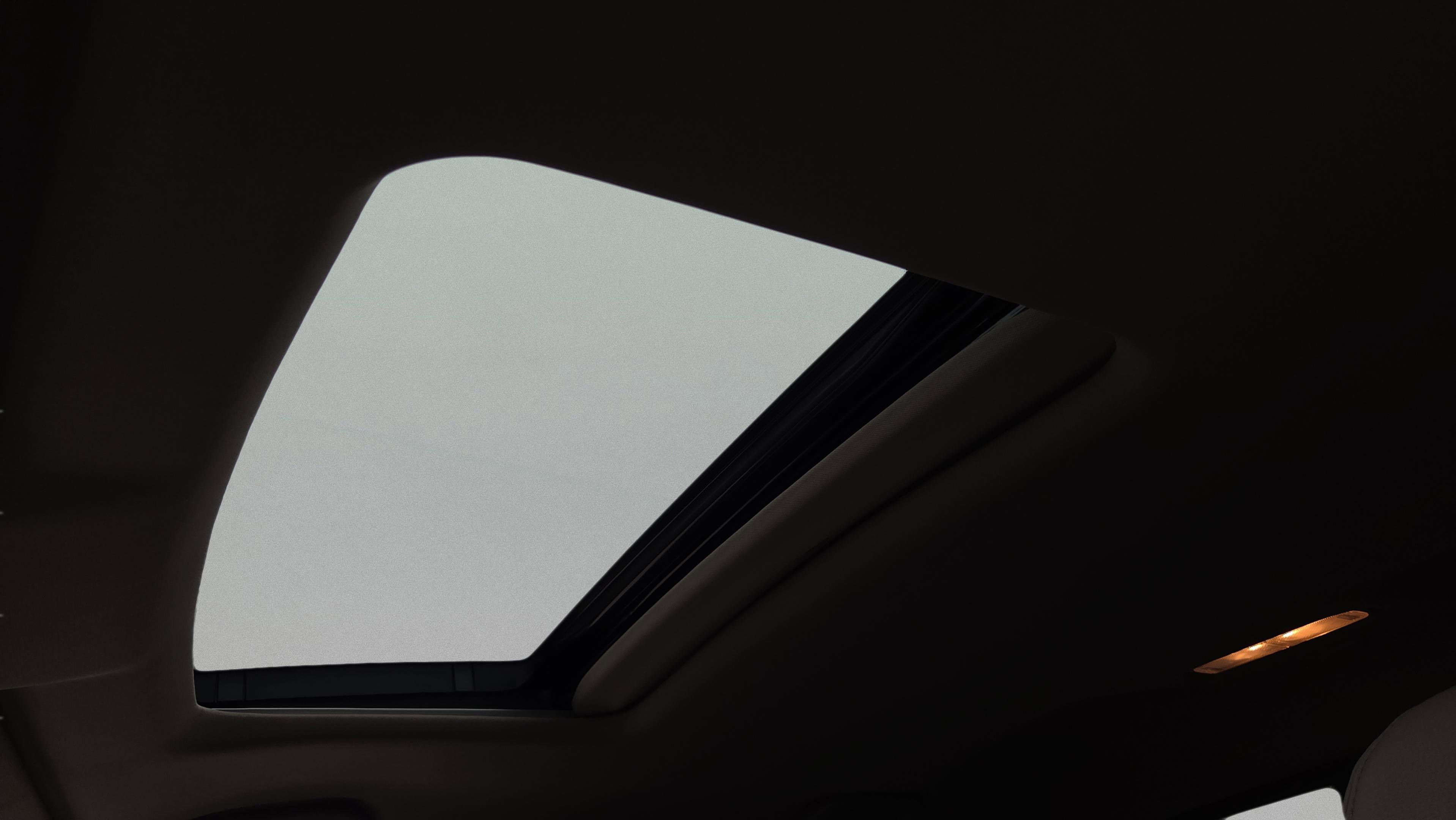 Certified 2020 Honda Ridgeline RTL image 13