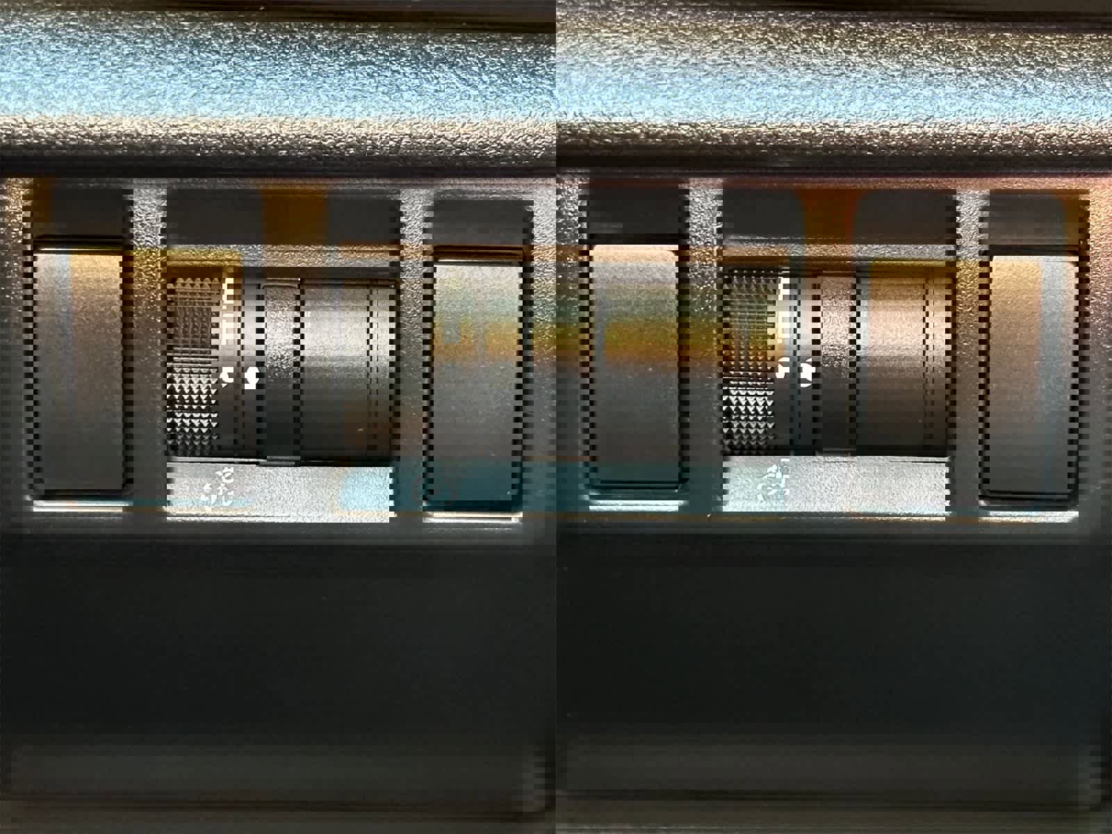 Certified 2024 Subaru Crosstrek 2.0i Premium image 22