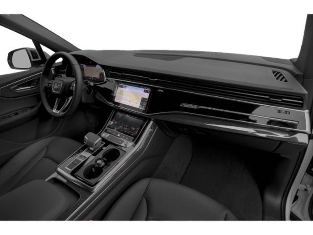 Used 2021 Audi Q7 3.0T Prestige AWD/4WD image 18