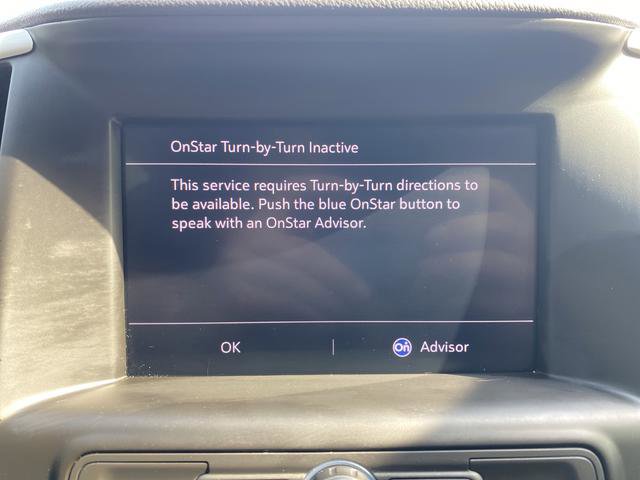 Used 2022 GMC Terrain SLE w/ Driver Convenience Package image 15