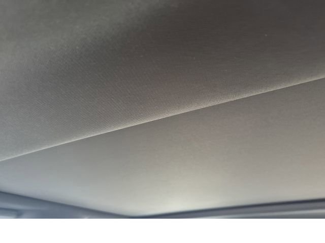 New 2026 RAM 1500 Rebel image 14