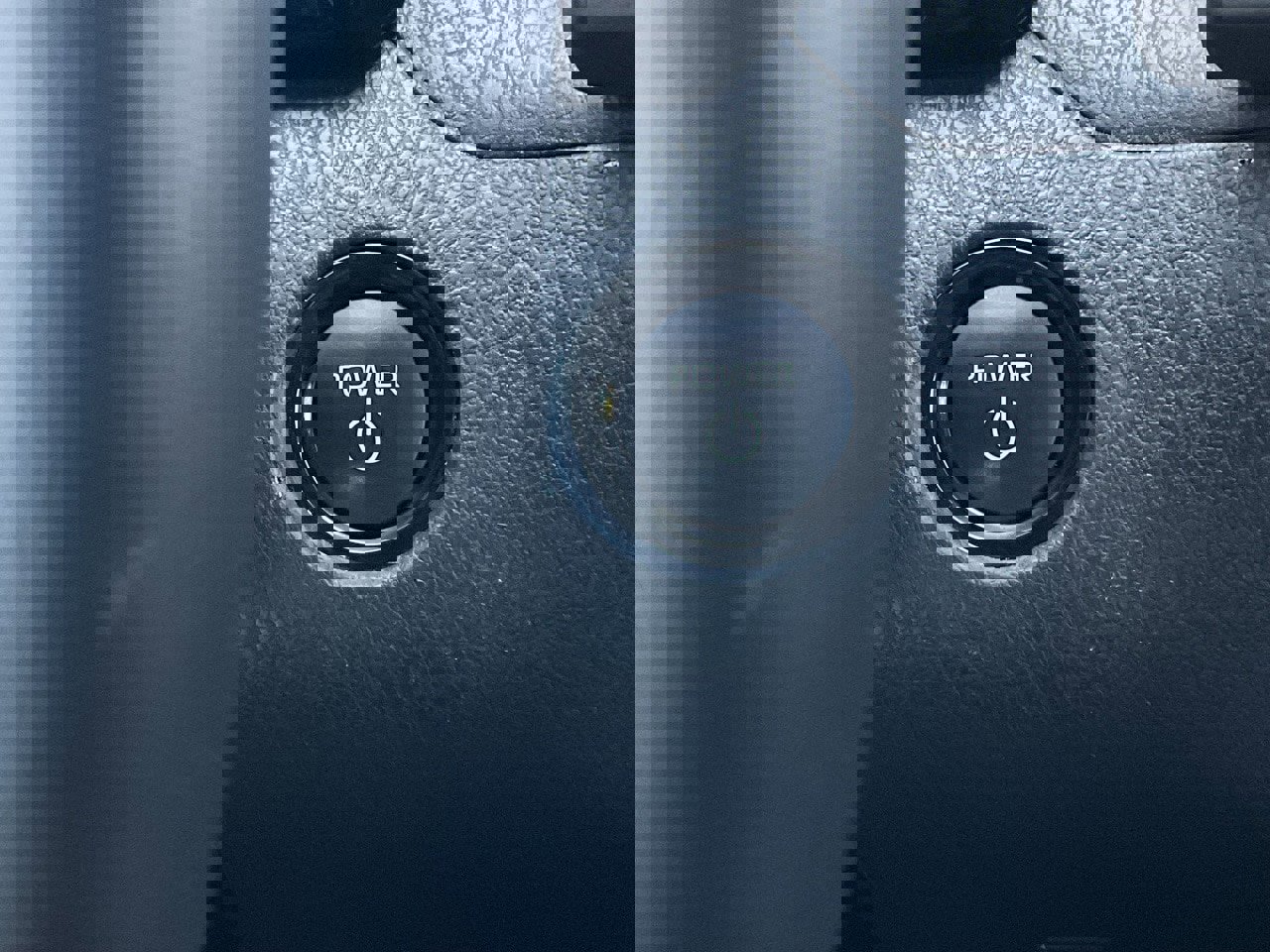 Used 2025 Toyota Camry SE image 32